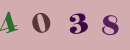 驗(yàn)證碼,看不清楚?請(qǐng)點(diǎn)擊刷新驗(yàn)證碼